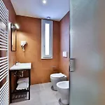 Aparthotel Apho
