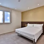 Apho 3* Rimini