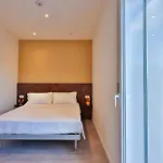 Aparthotel Apho