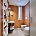 Aparthotel Apho 3*