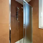 Aparthotel Apho 3*