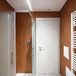 Apho Rimini