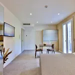 Apho 3* Rimini