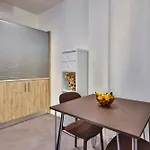 Aparthotel Apho Rimini