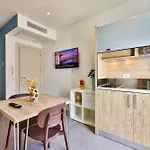 Apho 3* Rimini