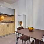 Apho Rimini
