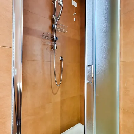 Apartment Apho