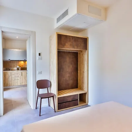 Apartment Apho