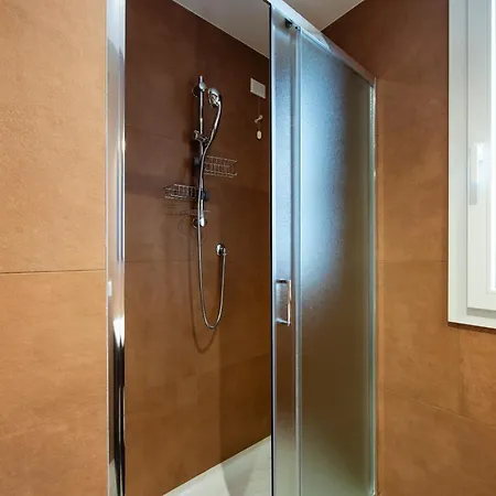 Apartment Apho *