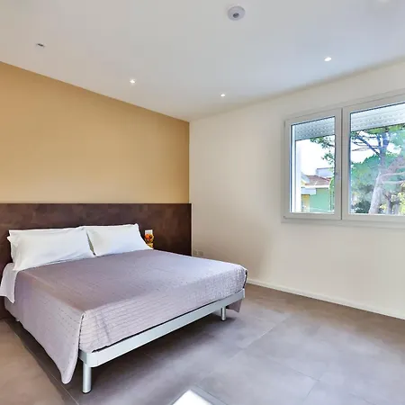 Apartmanhotel Apho 3*