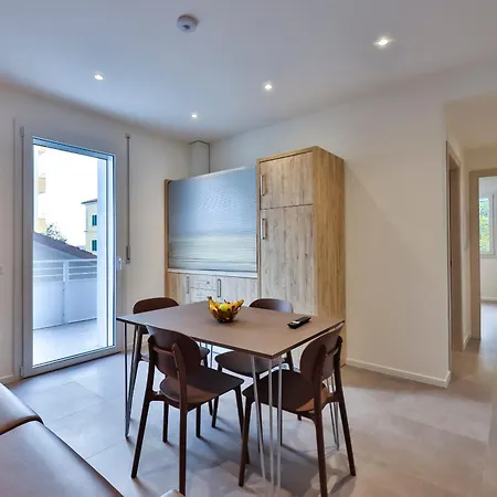 Apartment Apho