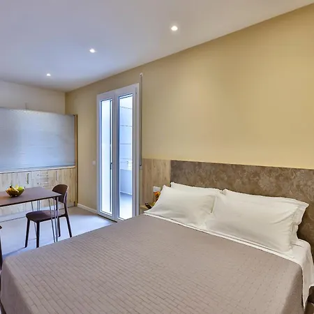 Apartment Apho