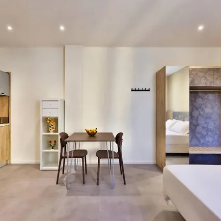 Apho 3* Rimini