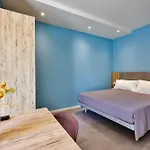 Apho Ρίμινι