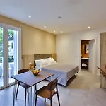 Apho 3* Ρίμινι
