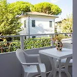 Apho Ρίμινι