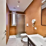 Apho 3* Ρίμινι