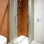 Apho 3* Ρίμινι