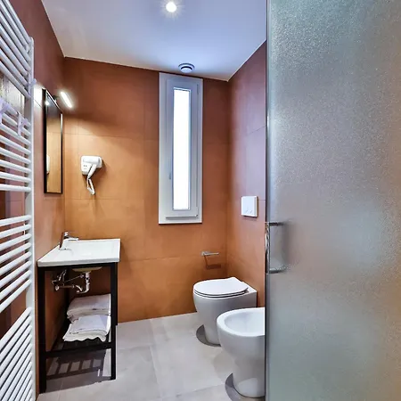 Apartmanhotel Apho