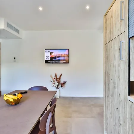 Aparthotel Apho Rimini