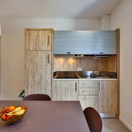 Apho 3* Rimini