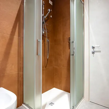 Apho 3* Rimini