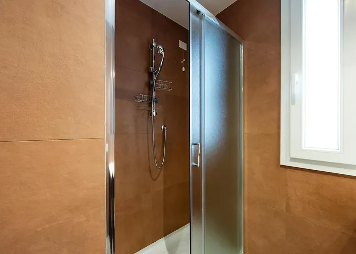 Aparthotel Apho 3*