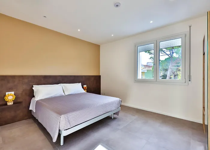 아파트호텔 Apho 3*