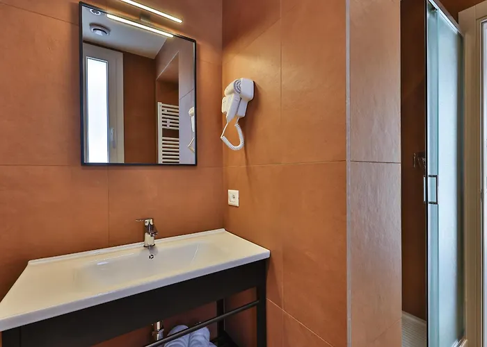 Apho 3* Rimini