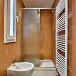 Apho 3* Ρίμινι