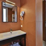 Apho 3* Ρίμινι