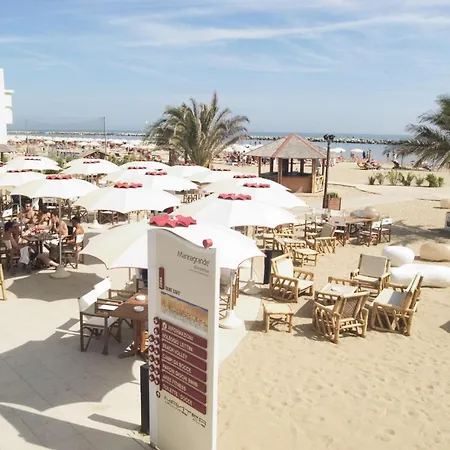 Apho 3*