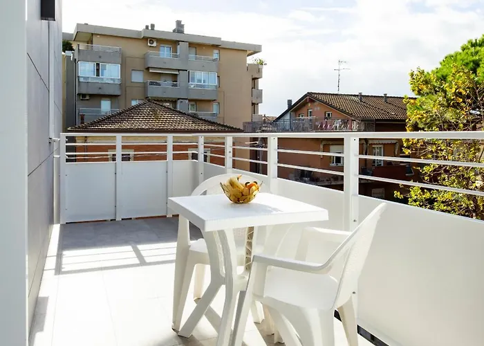 Apartmanhotel Apho 3*